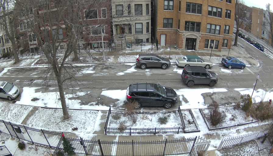 Reolink Camera One_00_Reolink Home Hub One_20250122145241.jpg